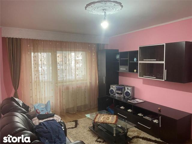 Apartament vânzări