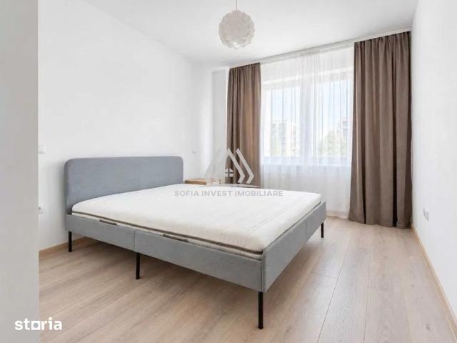 Apartament închirieri în Remarul 16 Februarie, Cluj-Napoca