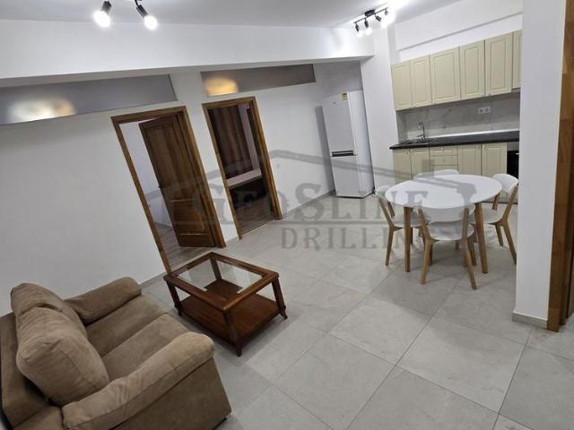 Apartament închirieri în Cluj-napoca, Cluj