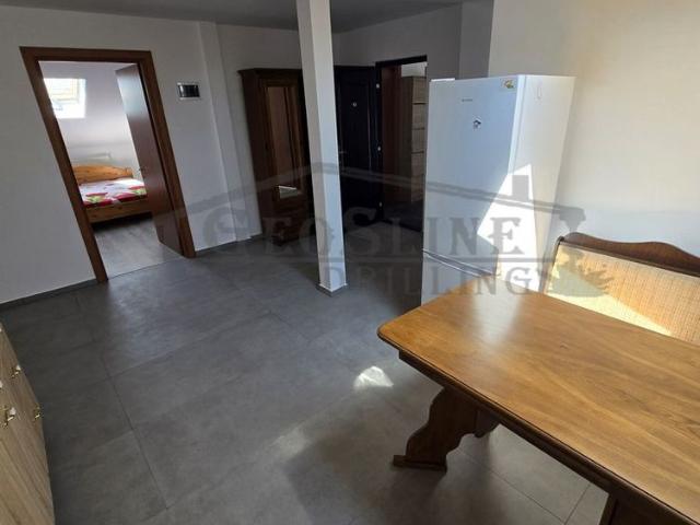 Apartament închirieri în Cluj-napoca, Cluj