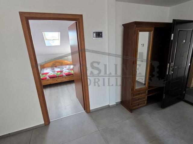 Apartament închirieri în Baciu, Cluj