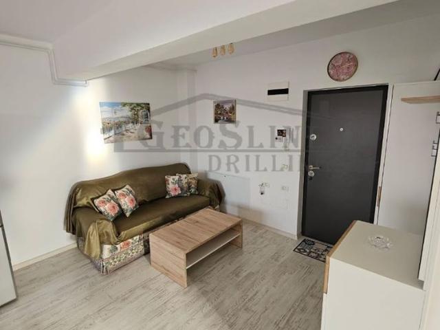 Apartament închirieri în Cluj-napoca, Cluj