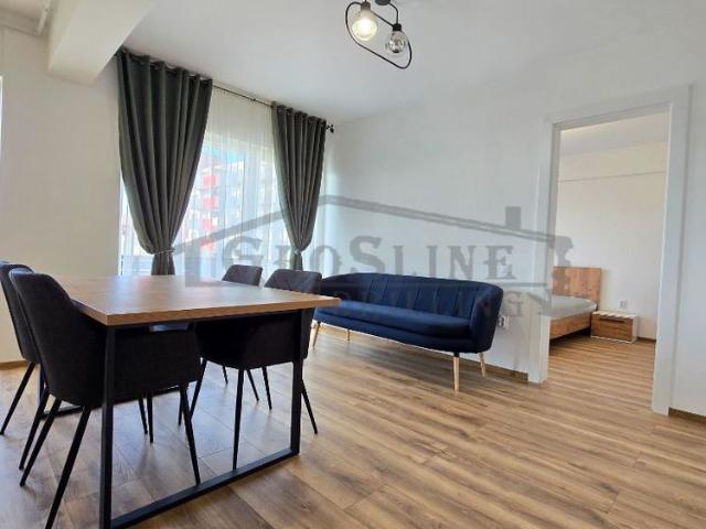 Apartament închirieri în Cluj-napoca, Cluj