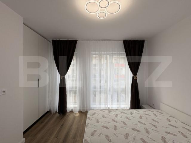 Apartament închirieri în Cluj