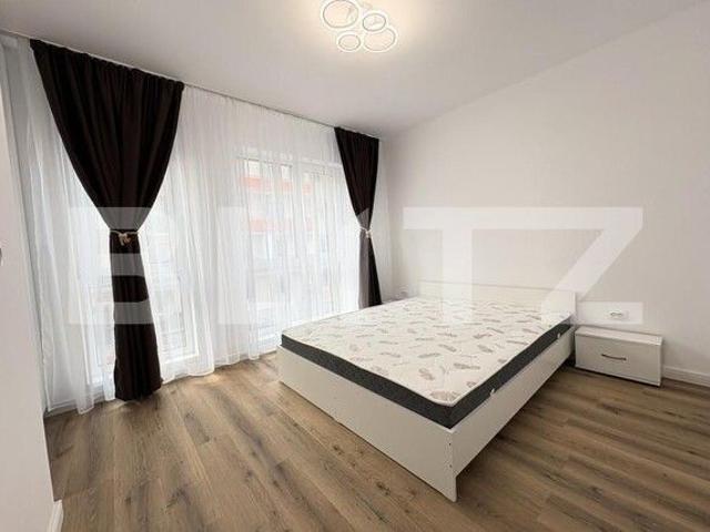Apartament închirieri în Centru, Cluj-Napoca