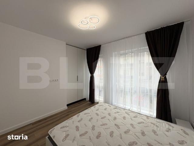 Apartament închirieri în Cluj