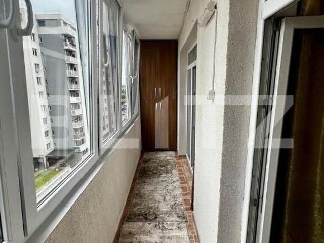 Apartament închirieri în Centru, Cluj-Napoca