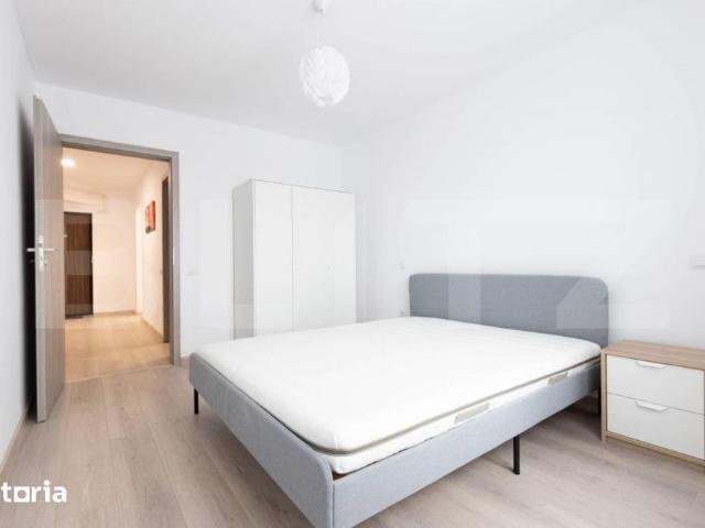 Apartament închirieri în Dâmbul Rotund, Cluj-Napoca