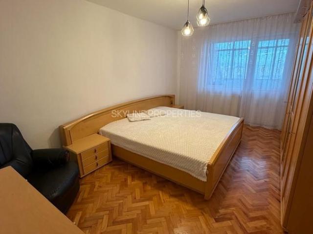 Apartament închirieri în Cluj-napoca, Cluj