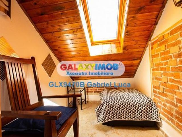 Apartament închirieri în Berceni, Prahova