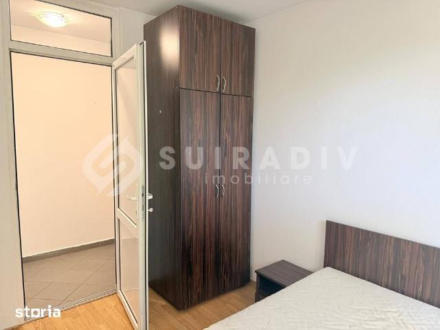 Apartament închirieri în Cluj-napoca, Cluj