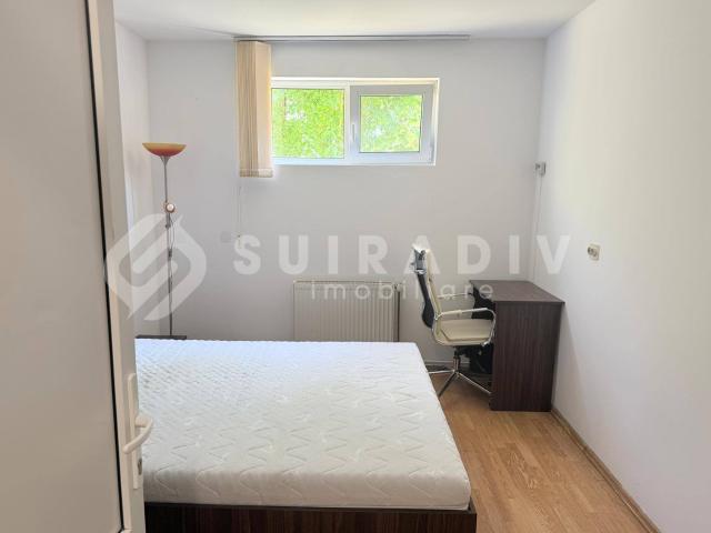 Apartament închirieri în Cluj-napoca, Cluj