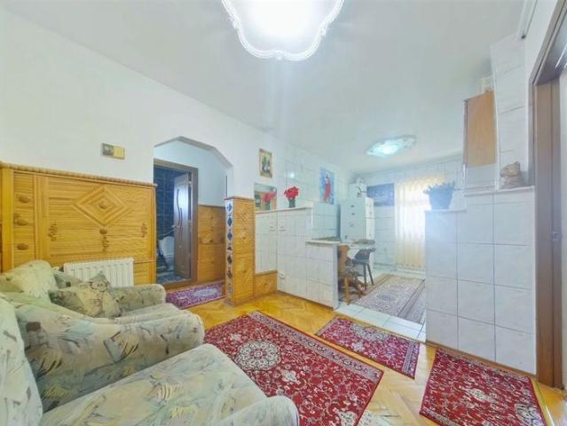 Apartament închirieri în Cluj-napoca, Cluj