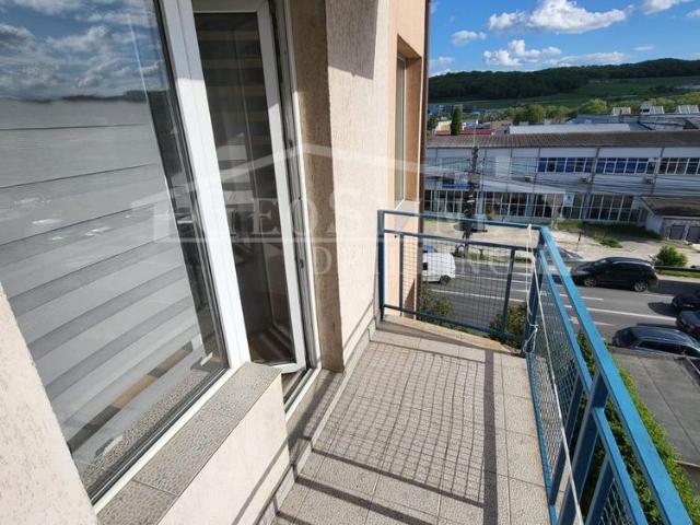Apartament închirieri în Cluj-napoca, Cluj