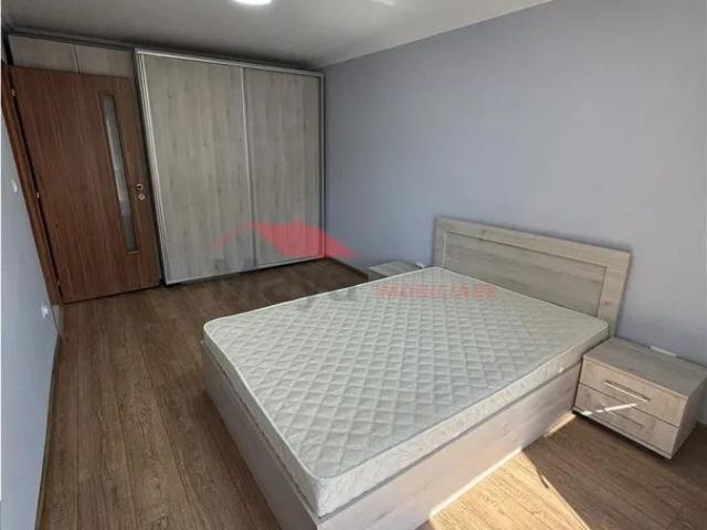 Apartament închirieri în Decebal, Bistrița