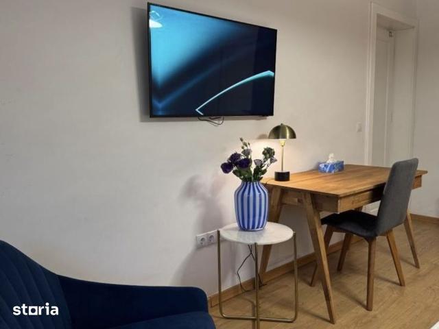 Apartament închirieri în Mureseni, Mureș