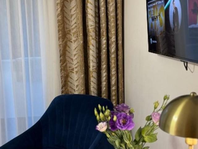 Apartament închirieri în Mureseni, Mureș