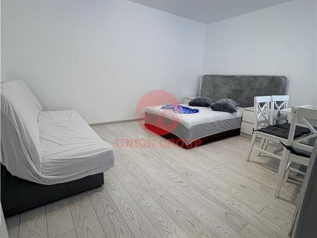 Apartament închirieri în Caraş-severin