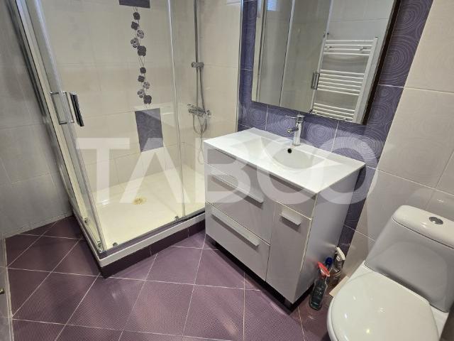 Apartament închirieri