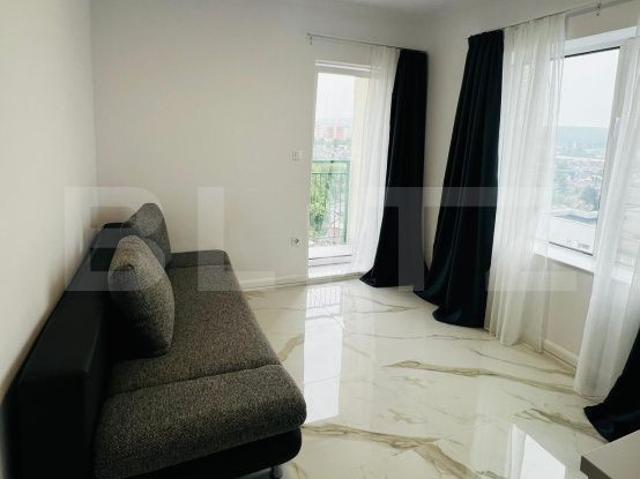 Apartament închirieri în Mureseni, Mureș