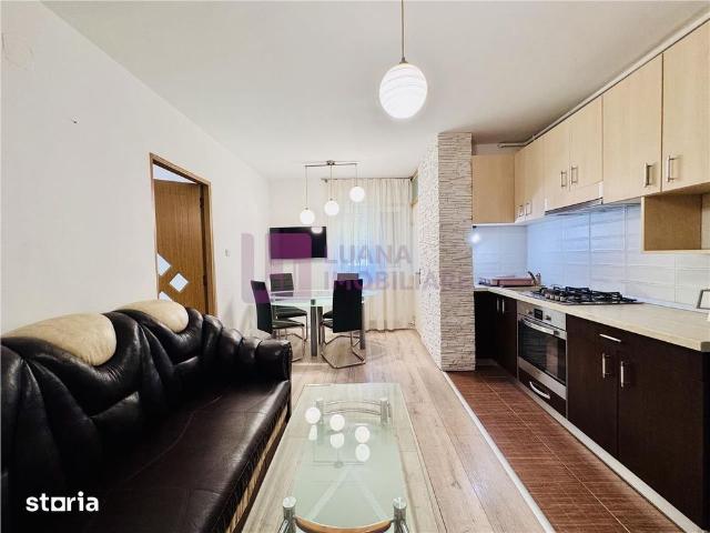 Apartament închirieri în Brasov, Sibiu