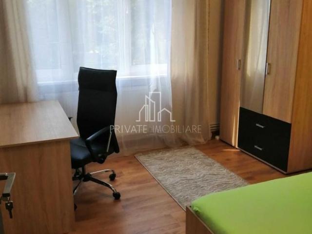Apartament închirieri în Mureseni, Mureș