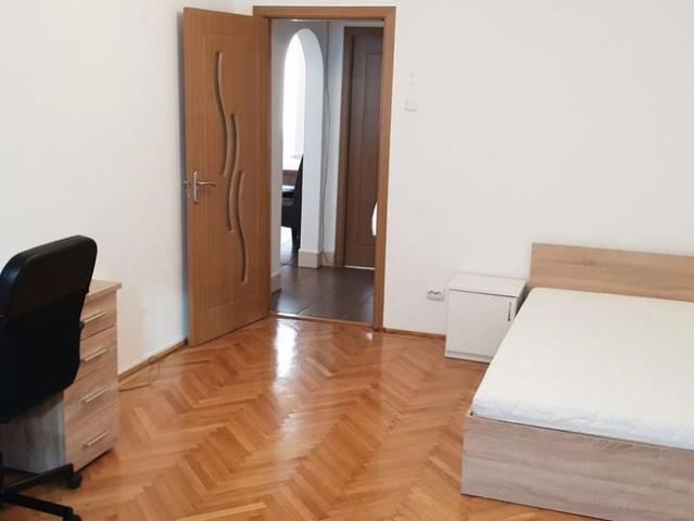 Apartament închirieri în Cluj-napoca, Cluj