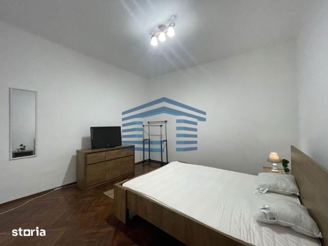 Apartament închirieri în Centrul istoric (Cetatea), Brașov