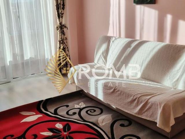 Apartament închirieri în Șesul de Sus, Florești