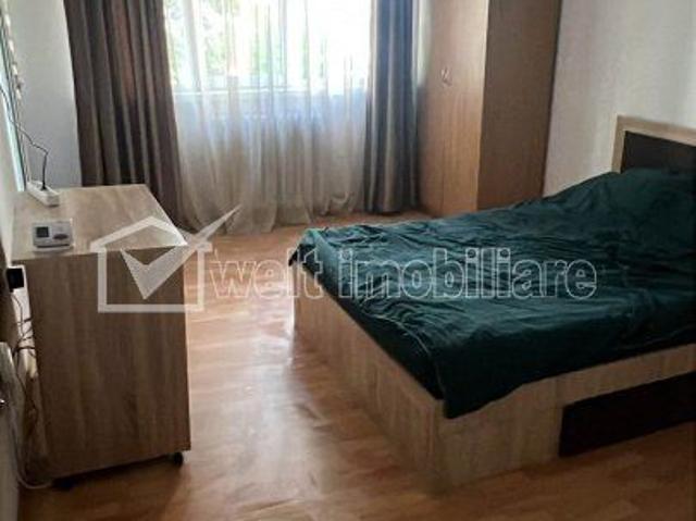 Apartament închirieri în Manastur, Arad