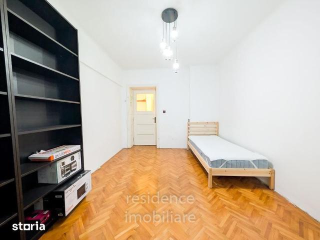 Apartament închirieri în Gheorgheni, Cluj-Napoca