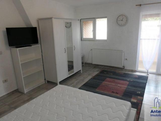 Apartament închirieri în Arad