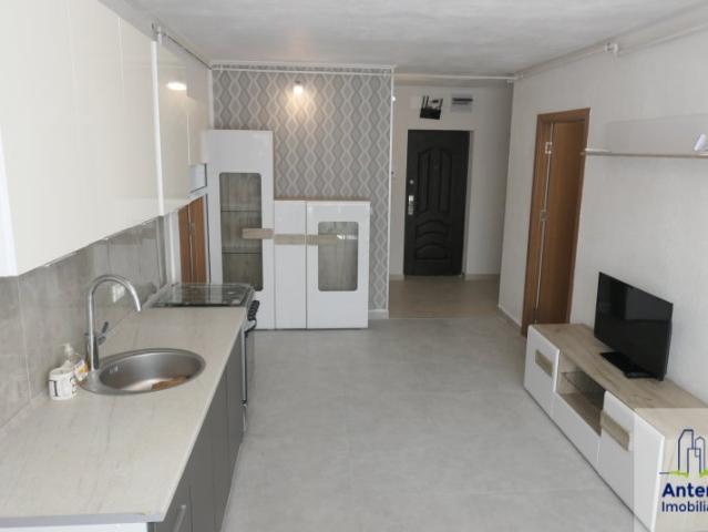 Apartament închirieri în Arad
