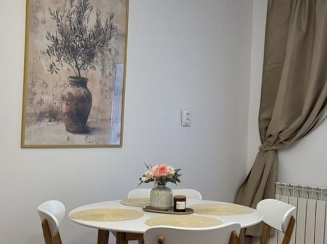 Apartament închirieri în Lipoveni, Alba Iulia