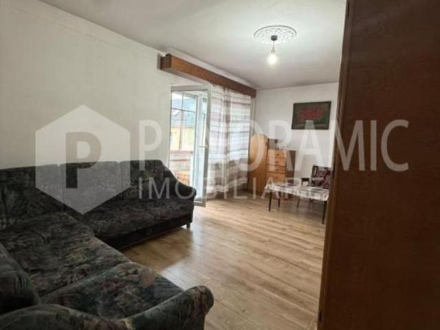 Apartament închirieri în Cluj-napoca, Cluj