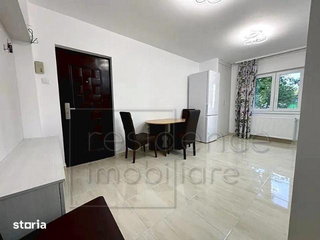 Apartament închirieri în Cluj-napoca, Cluj