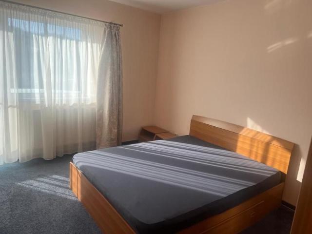 Apartament închirieri în Păcii, Zalău