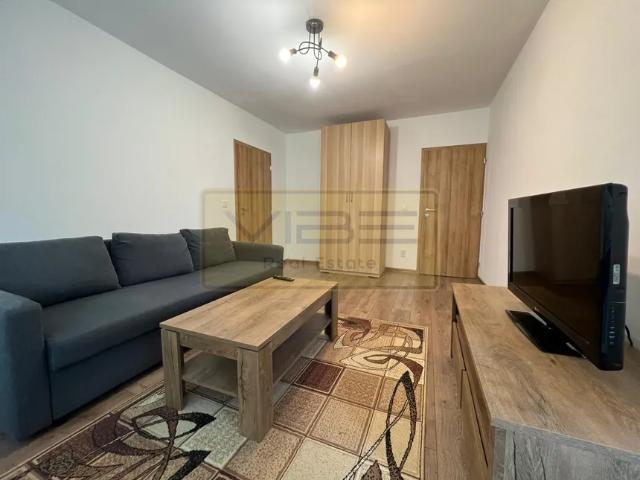 Apartament închirieri în Mircea Cel Batran, Iași