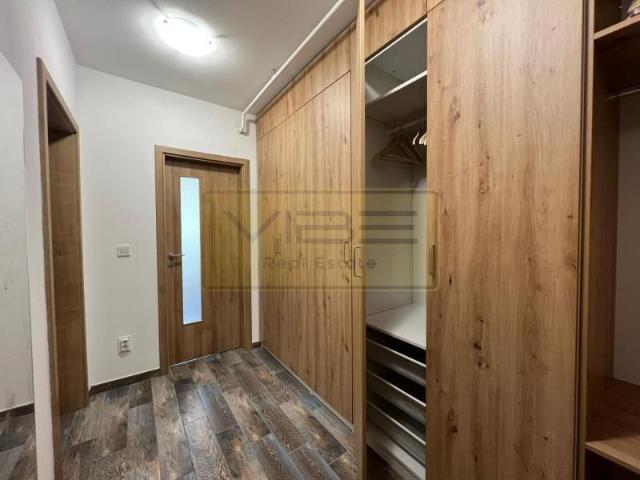 Apartament închirieri în Mircea Cel Batran, Iași