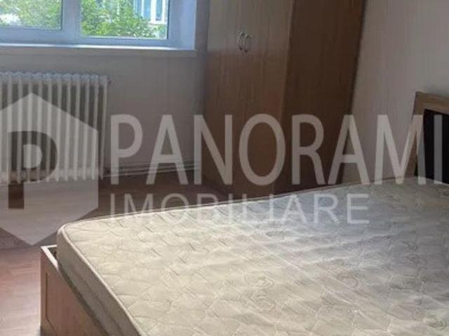 Apartament închirieri în Cluj-napoca, Cluj