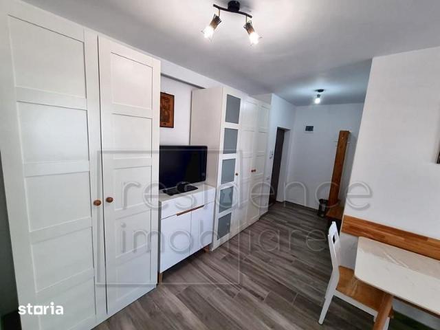 Apartament închirieri în Cluj-napoca, Cluj