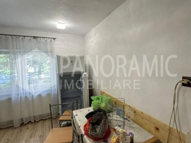 Apartament închirieri în Cluj-napoca, Cluj