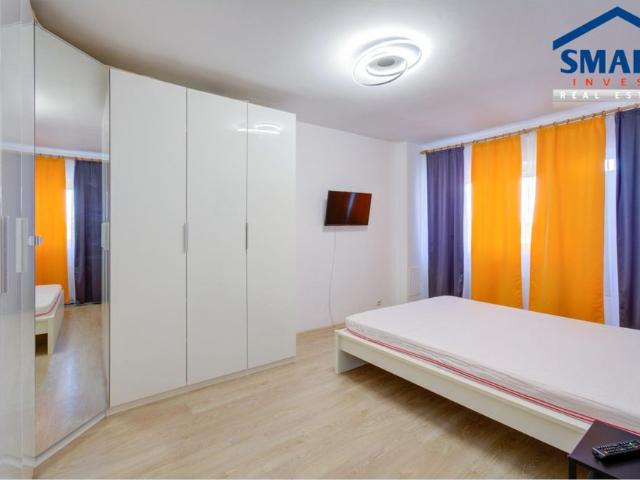 Apartament închirieri în Colțea, București