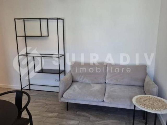 Apartament închirieri în Centru, Cluj-Napoca
