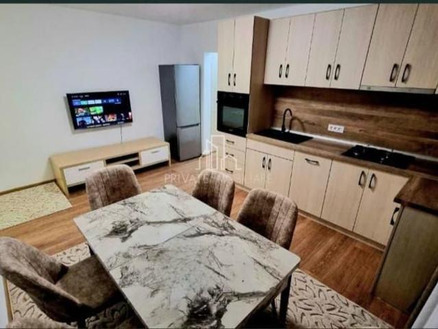 Apartament închirieri în Mureseni, Mureș