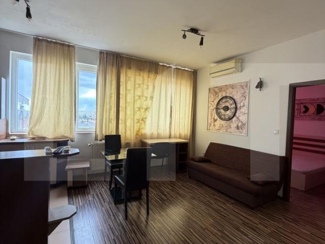 Apartament închirieri în Arad