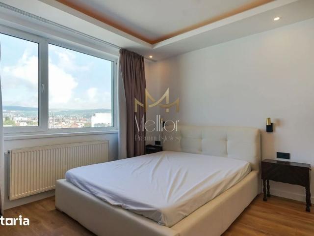 Apartament închirieri în Cluj-napoca, Cluj