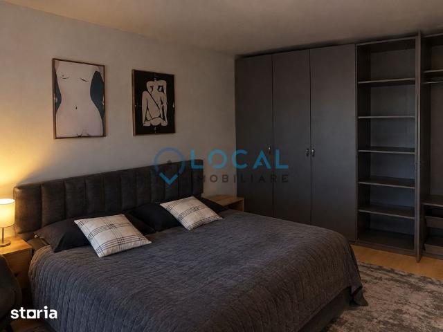 Apartament închirieri în Zorilor, Cluj-Napoca