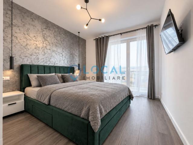 Apartament închirieri în Bulgaria, Cluj-Napoca