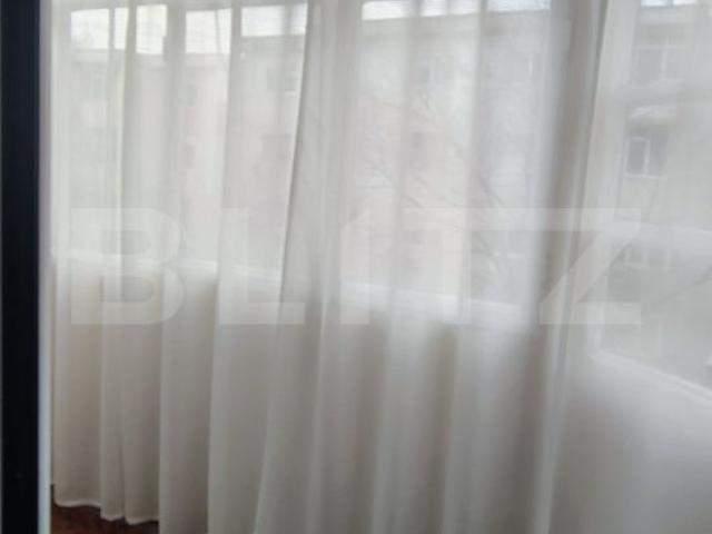 Apartament închirieri în Galati, Galați